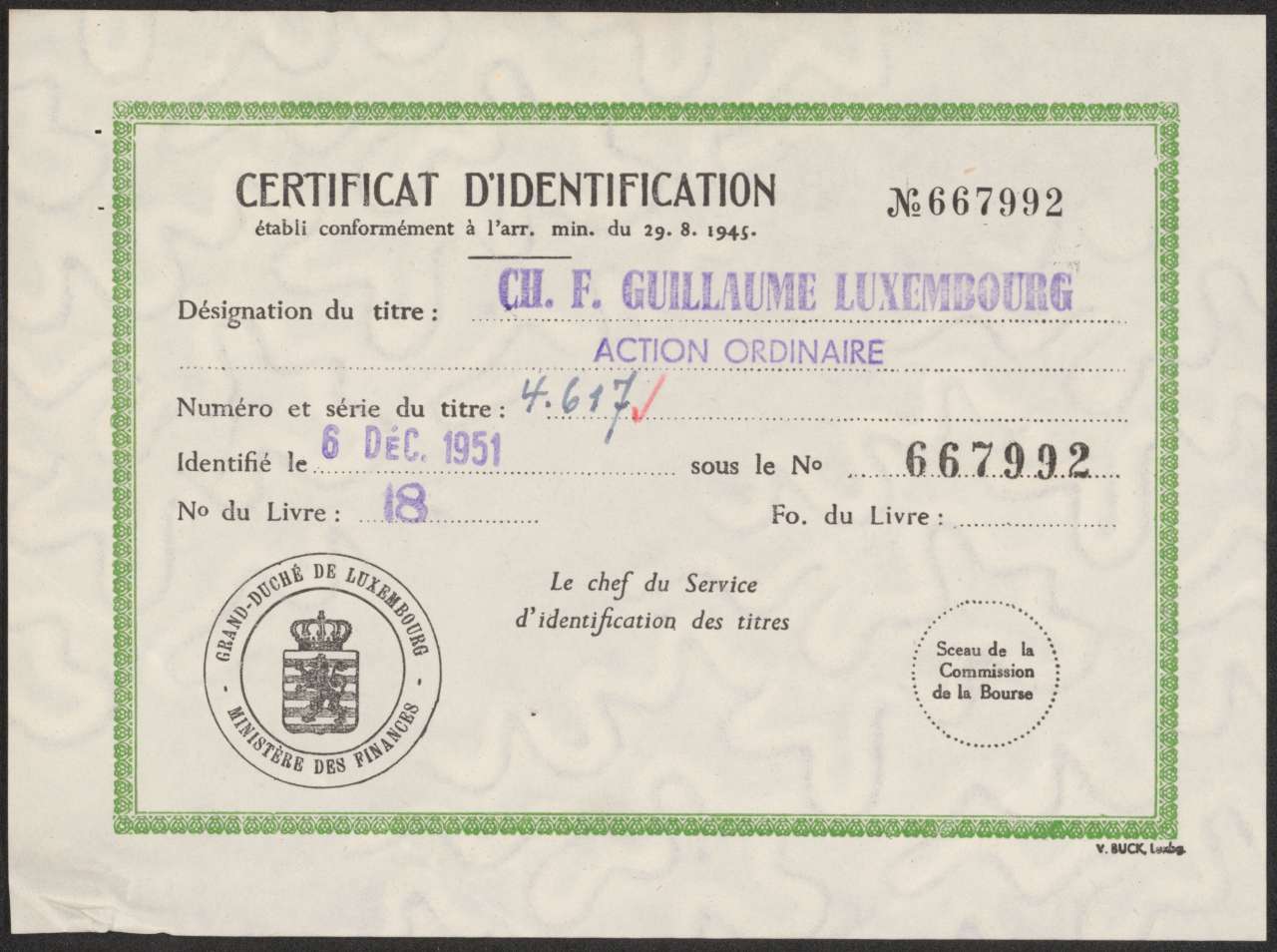 Suite et fin de l’inventaire du Ministère des Finances mise en ligne Actualités Archives Suite et fin de l’inventaire du Ministère des Finances mise en ligne Actualités Archives