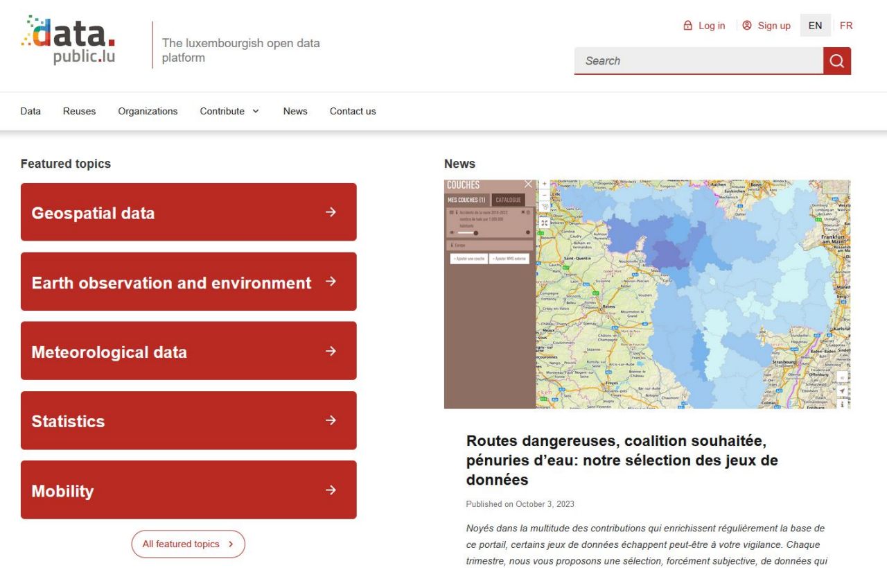 tableaux-de-tri-disponibles-sur-le-portail-open-data-de-l-tat