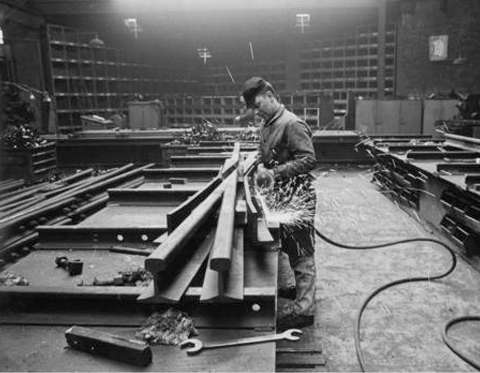 Edouard Kutter (geboren 1934) Digitalisierte Dokumente