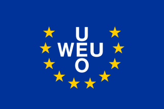 Les archives de l'UEO - Découvrez un chapitre de la défense européenne
