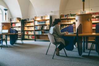 Bibliothek des Luxemburger Nationalarchivs: Bestellen Sie Ihre Bücher online