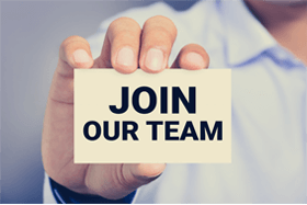 Les Archives nationales recrutent 