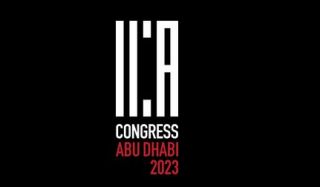 ICA-Kongress Abu Dhabi 2023 – Enriching the Knowledge Societies
