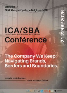 Kopie von ICA/SBA 2026 affiches - 3-FR