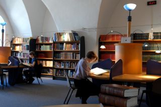 Fermeture les samedis en raison du déménagement