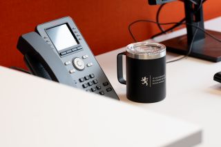 Mise à jour des coordonnées téléphoniques des ANLux