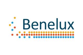 Enquête Benelux : vers une micro-certification en archivage électronique et cybersécurité