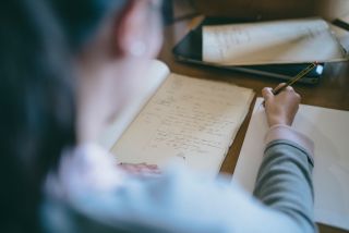 Nouvelle adresse électronique pour les demandes relatives à la recherche généalogique